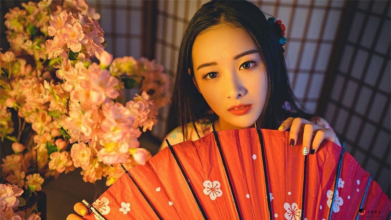 福州最刺激的桑拿洗浴会所，简直是神仙日子_福州养生品茶网(图1)