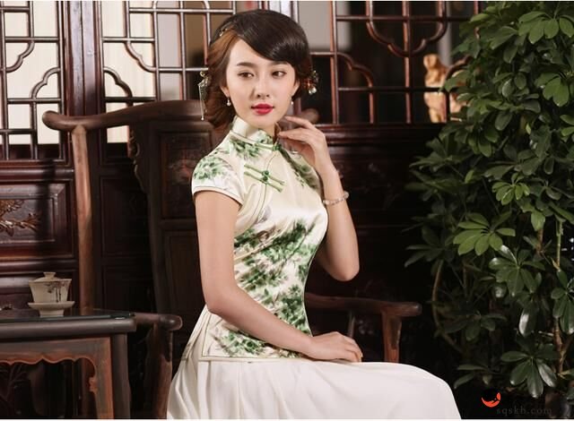 福州比较正经的足疗按摩会所，让人只想沉浸在属于自己的世界_福州养生品茶网(图2)