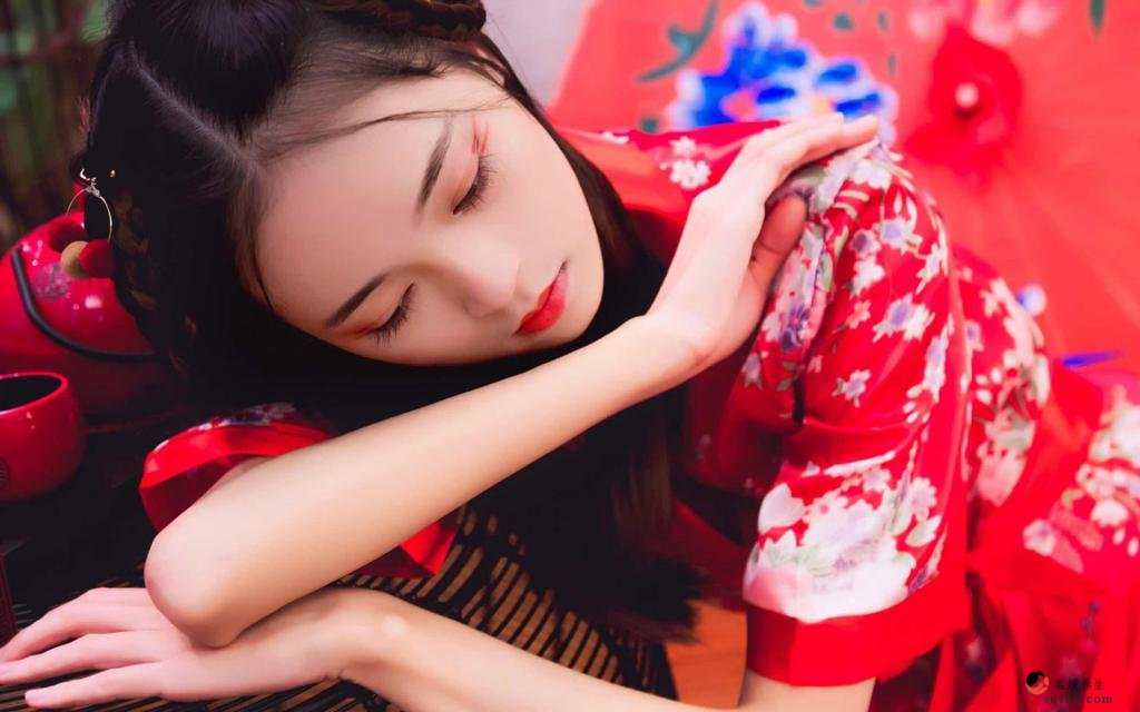 来福州最大豪华洗浴中心，享受着她们专业的手法_福州养生品茶网(图1)