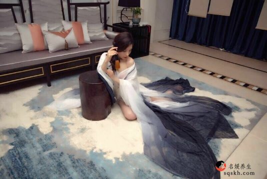 福州水疗会所推荐，来这全身的酸痛得到了缓解_福州养生品茶网(图2)