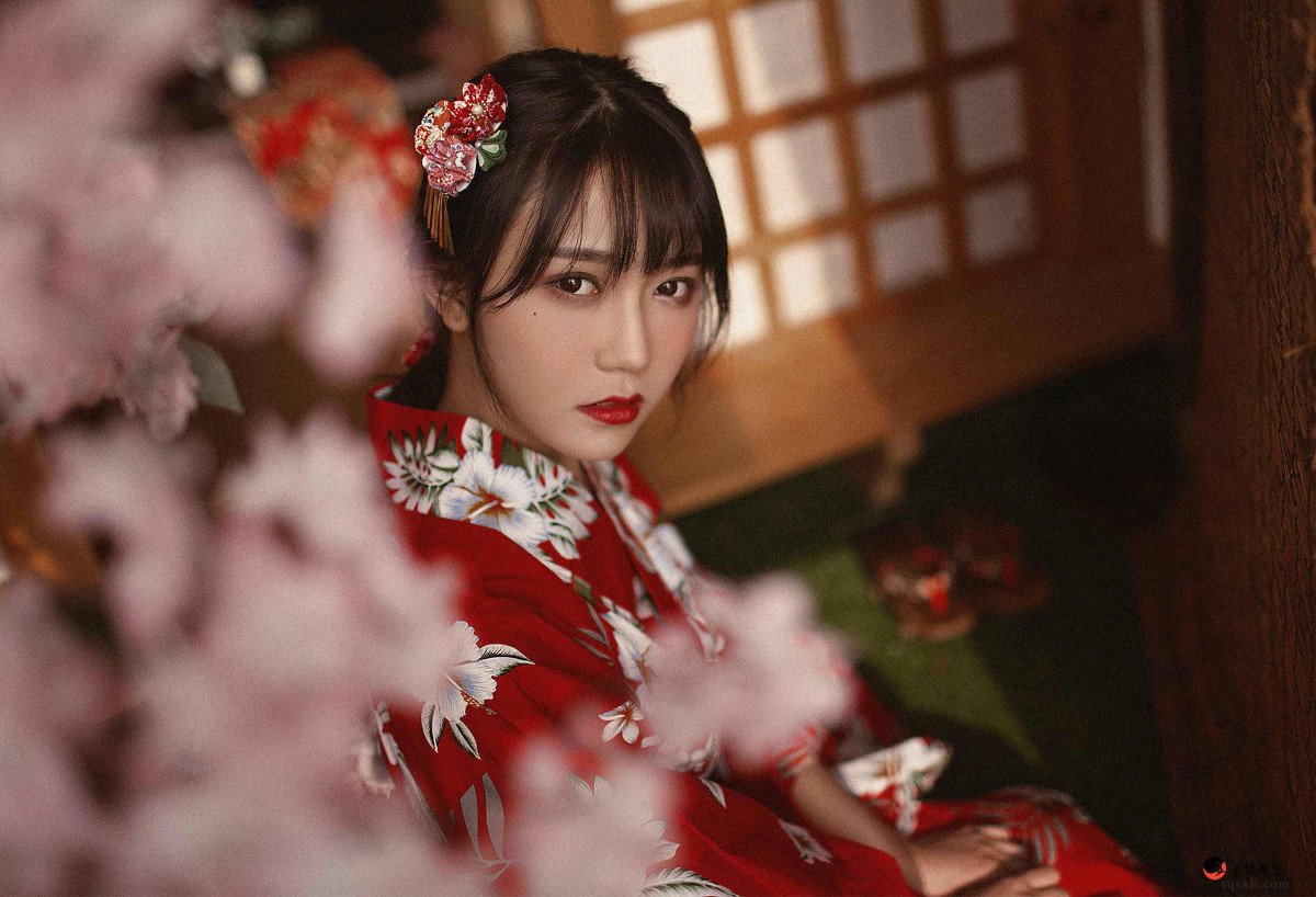 福州靠谱的洗浴按摩会所，这里的服务简直让人迷恋_福州养生品茶网(图2)