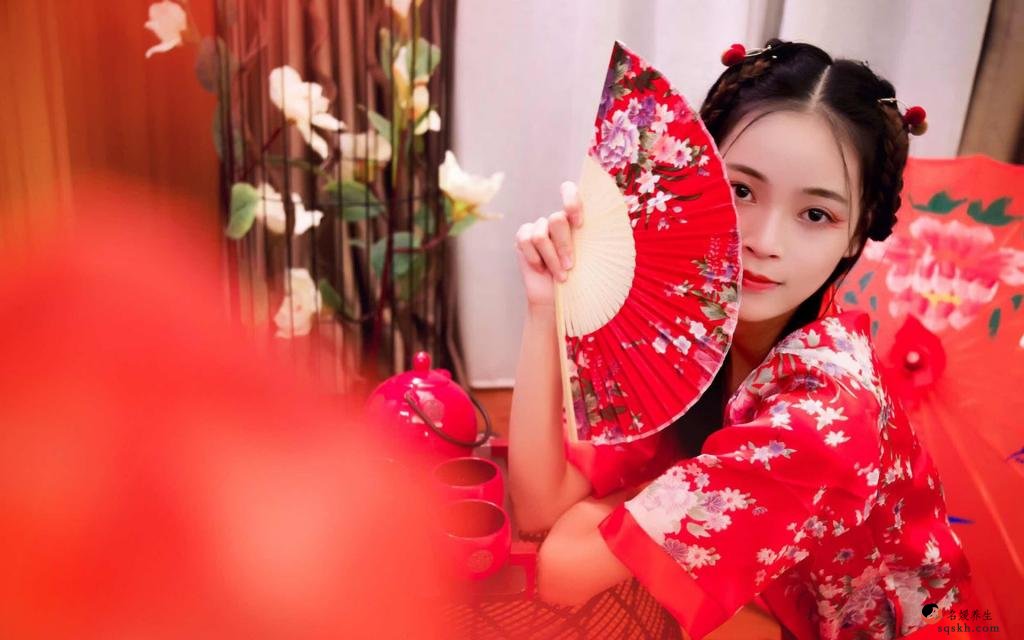 去福州较好的洗浴会所，体验与众不同的美妙生活_福州养生品茶网(图2)