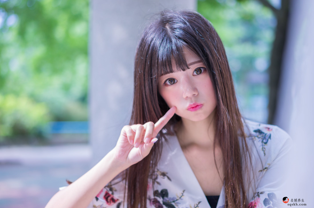 福州洗浴会所推荐，来个全身放松的乐享生活_福州养生品茶网