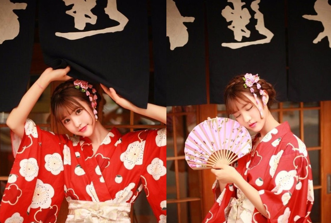 福州特色洗浴会所，这服务简直舒服_福州养生品茶网(图2)