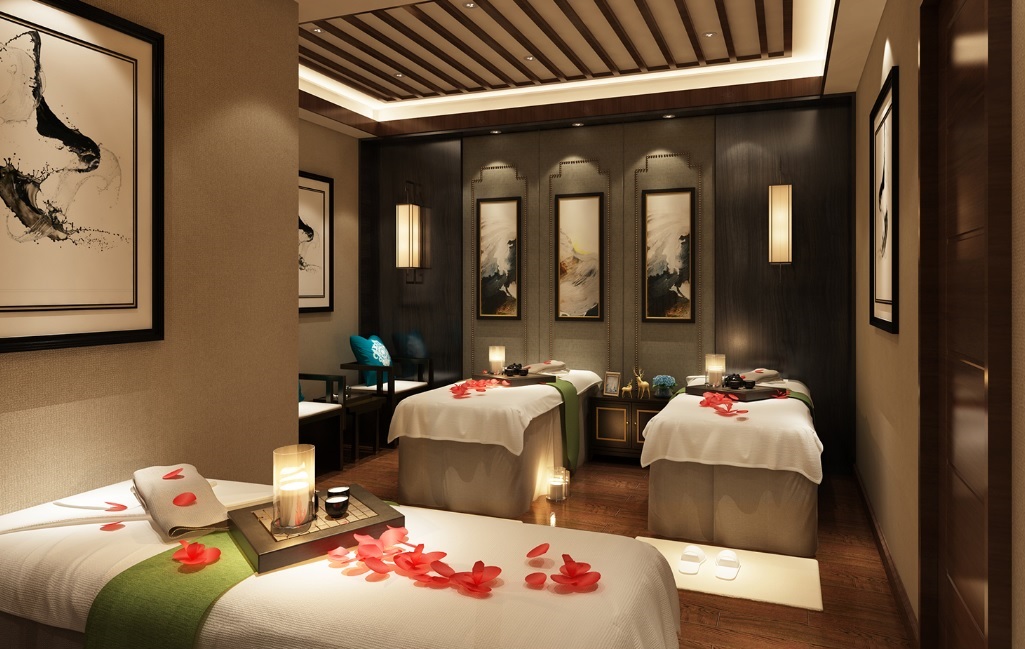 福州华阳洗脚按摩会所，特色按摩服务包你满意而归_福州养生品茶网