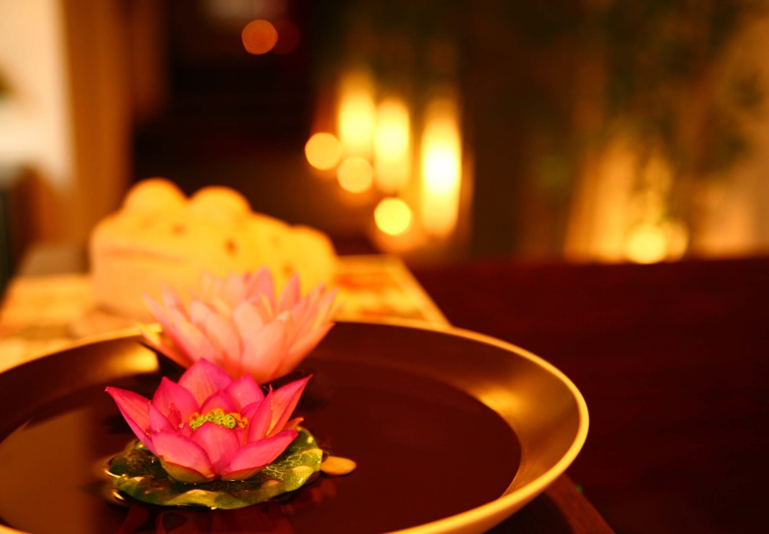 福州比较好的私密丝足会所，就近就可以体验_福州养生品茶网(图1)