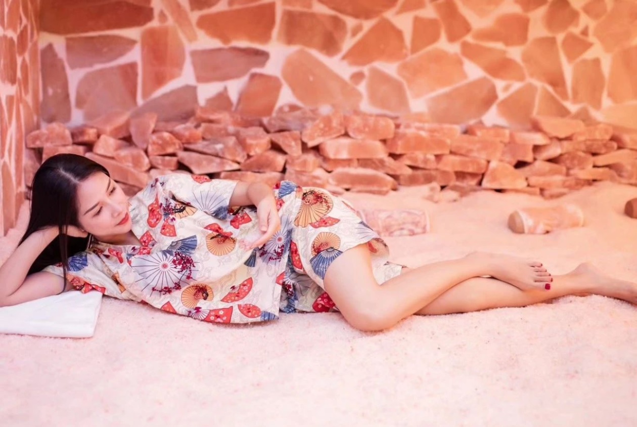 福州男子足疗会所哪家好？需要具备哪些质服务？_福州养生品茶网