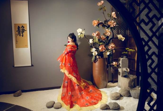 有人知道福州足浴哪家最好吗?_福州养生品茶网(图2) 有人知道福州足浴哪家最好吗?_福州养生品茶网(图2)