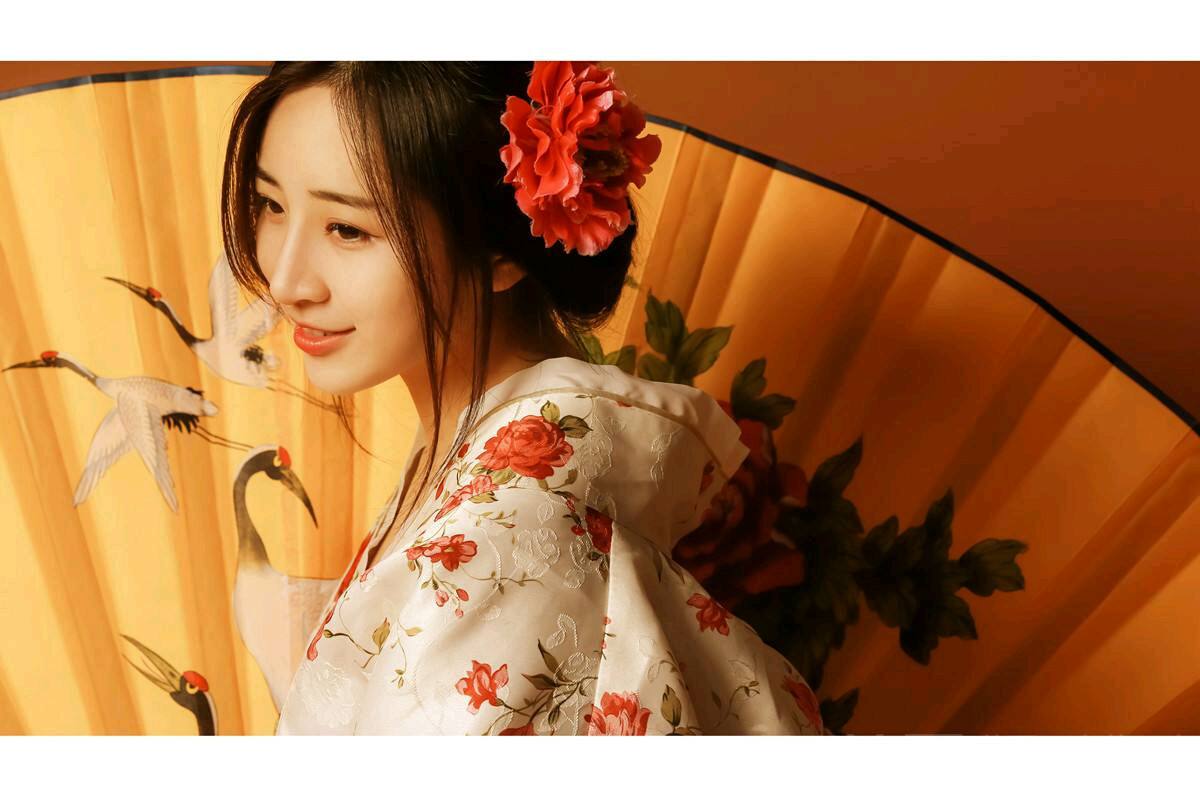 福州洗浴按摩会所哪家好?桑拿多久做一次比较好_福州养生品茶网(图1) 福州洗浴按摩会所哪家好?桑拿多久做一次比较好_福州养生品茶网(图1)