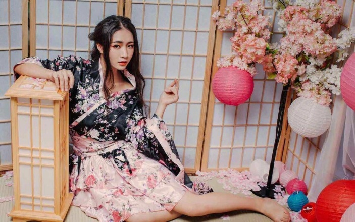 福州做得好的按摩水疗中心，感受来自下面水流的抚慰_福州养生品茶网(图1)