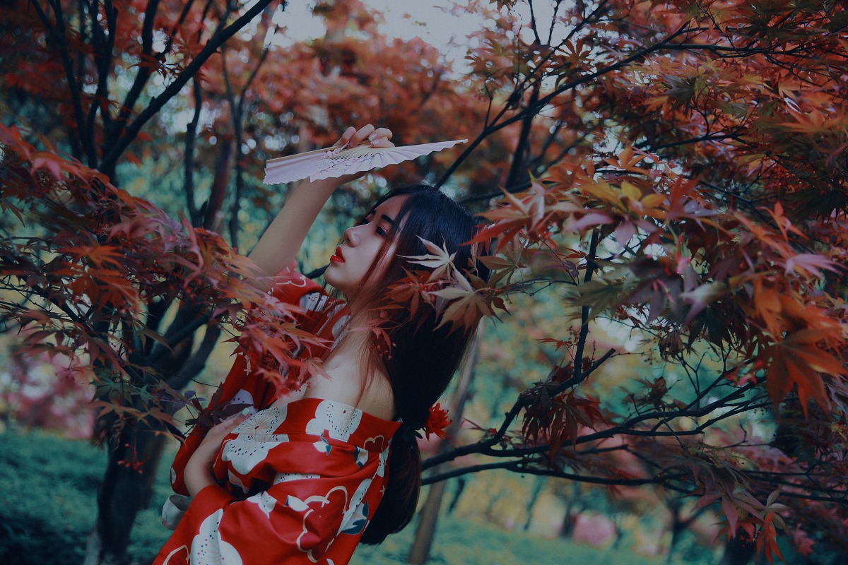 福州可以洗脚的足浴按摩会所，她们娴熟的手法会让你慢慢减压_福州养生品茶网(图1)