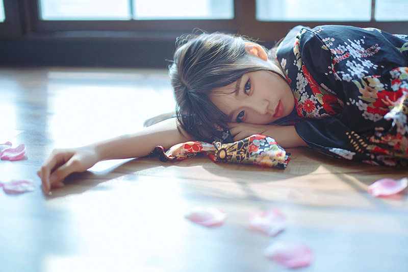 福州附近按摩spa会所，隐私和安全有保障_福州养生品茶网