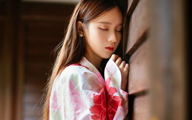 福州大型的高档洗浴中心，极致舒适体验一步GET_福州养生品茶网(图4)