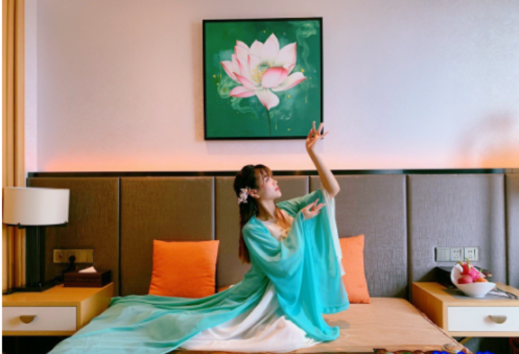 福州大型的高档洗浴中心，极致舒适体验一步GET_福州养生品茶网(图5)