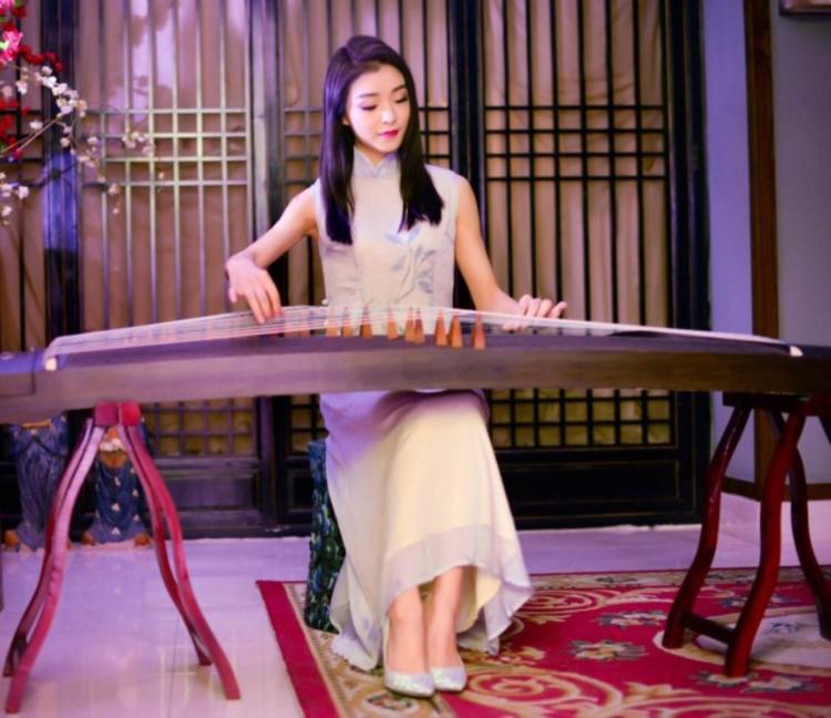 福州附近按摩spa会所，最值得享受的好地方_福州养生品茶网