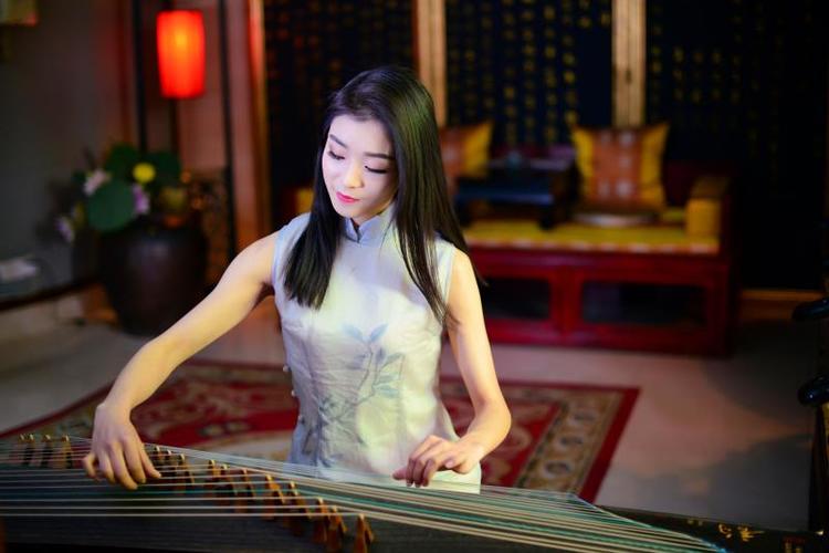 福州附近按摩spa会所，最值得享受的好地方_福州养生品茶网(图2)