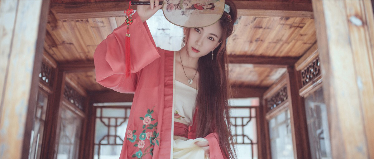 福州服务好的水疗水磨会所，躺下去就舒服的不想起来_福州养生品茶网(图4)