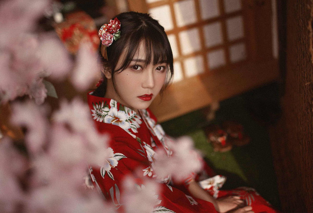 为你探秘福州一家能过夜的洗浴按摩会所，环境好，服务超贴心_福州养生品茶网