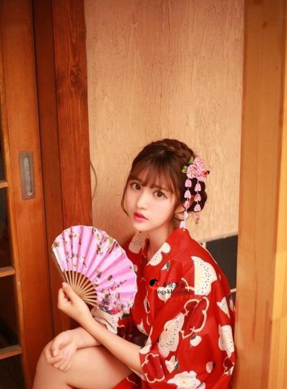 福州按摩馆，满足了我的所有期盼_福州养生品茶网(图2)