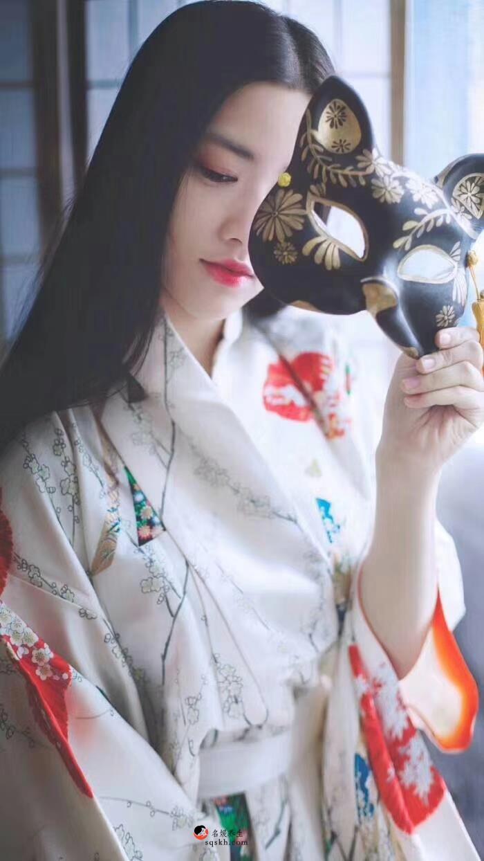 福州皇家男士桑拿论坛，带你享受五星级服务_福州养生品茶网