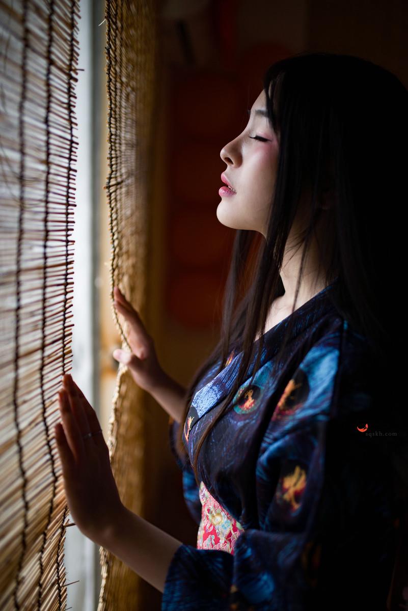 福州靠谱洗浴论坛，资深顾客强力推荐_福州养生品茶网