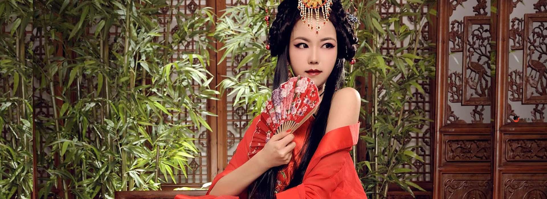 福州私密推拿馆，数十种特色都市项目供您体验_福州养生品茶网(图2)