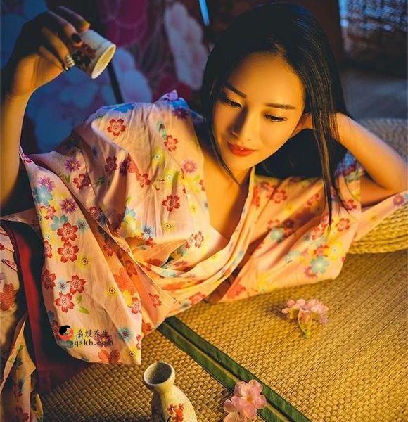 福州日式养生会所，惬意的享受休息时光_福州养生品茶网