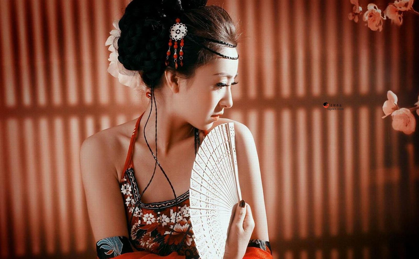 福州值得推荐的油压馆，男士都喜欢_福州养生品茶网(图2)