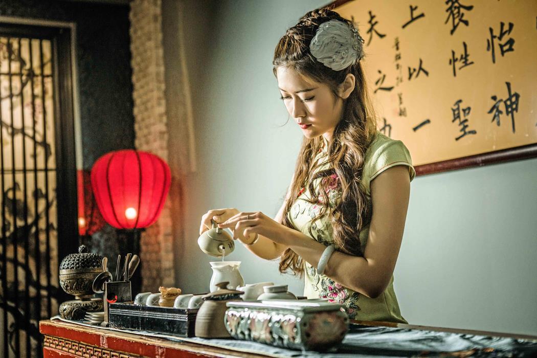 福州特色水疗馆，男人专享养生乐园身心加油站_福州养生品茶网