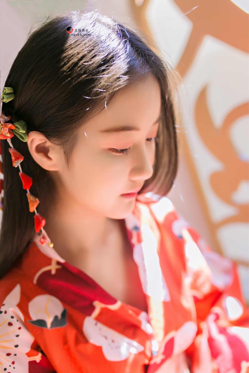 福州高档桑拿spa会所，幽静、舒适、有品味_福州养生品茶网