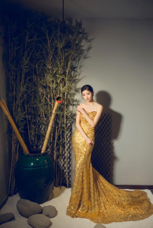 福州男士休闲足道网，享受高素质、高品位的水疗师_福州养生品茶网(图2)