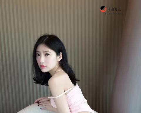 福州值得推荐的油压场所，用我们的双手为您缓解疲劳_福州养生品茶网