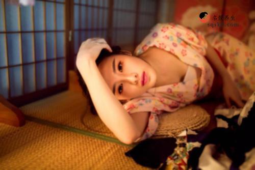 福州值得推荐的按摩spa会所，服务超级赞_福州养生品茶网(图1)