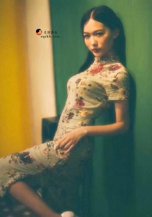 福州最著名足疗论坛，男人专享养生乐园身心加油站_福州养生品茶网