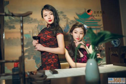 福州私密水疗spa会所，让人卸下疲惫，放松身体_福州养生品茶网