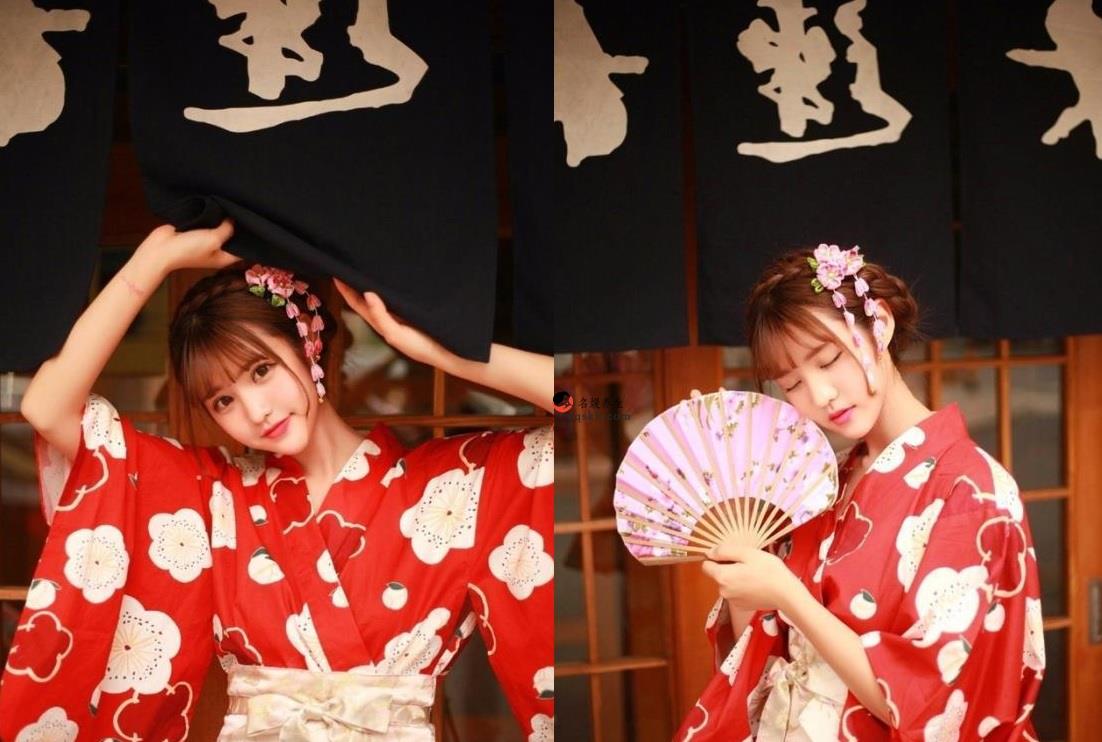 福州高端油压spa会所，种类多样，任你选择_福州养生品茶网