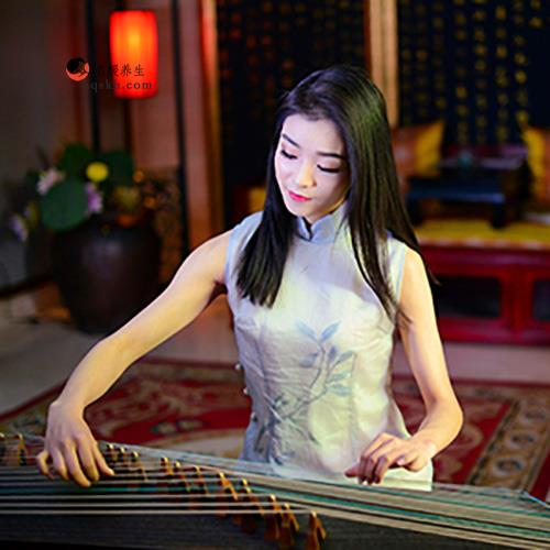 福州同志按摩场所，尽显大气稳重，又不失温馨舒适_福州养生品茶网