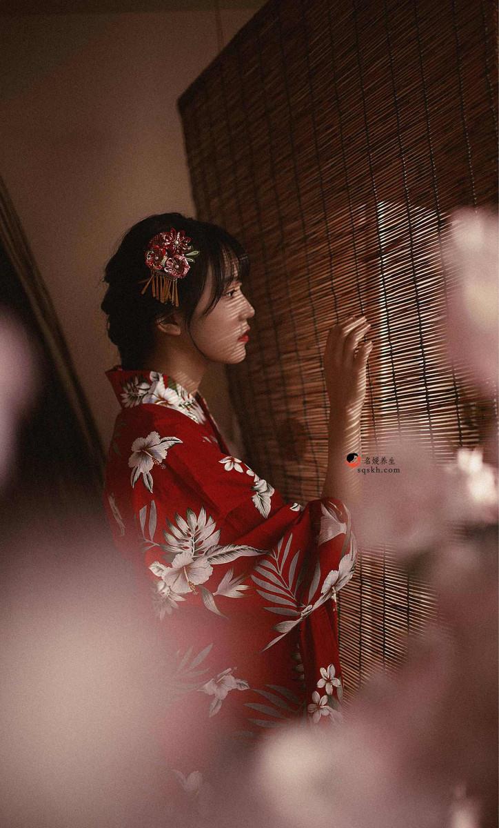 福州保健桑拿论坛，含情脉脉水悠悠_福州养生品茶网