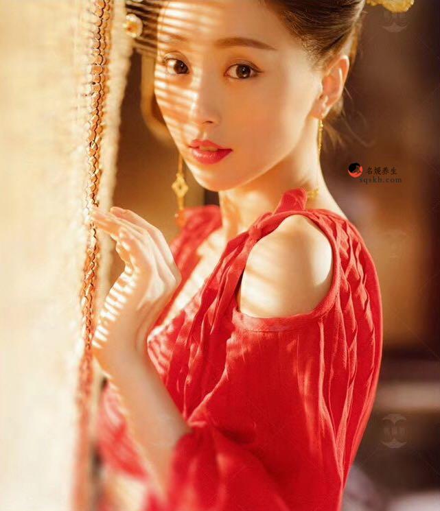 福州男士减压推拿SPA，宾至如归的感觉_福州养生品茶网(图2)