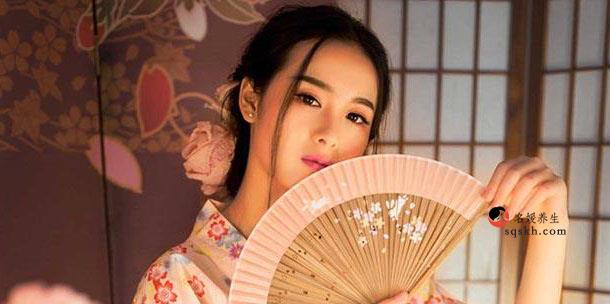 福州大型洗浴馆，技师经验丰富，手法柔和，环境高端典雅_福州养生品茶网(图2)