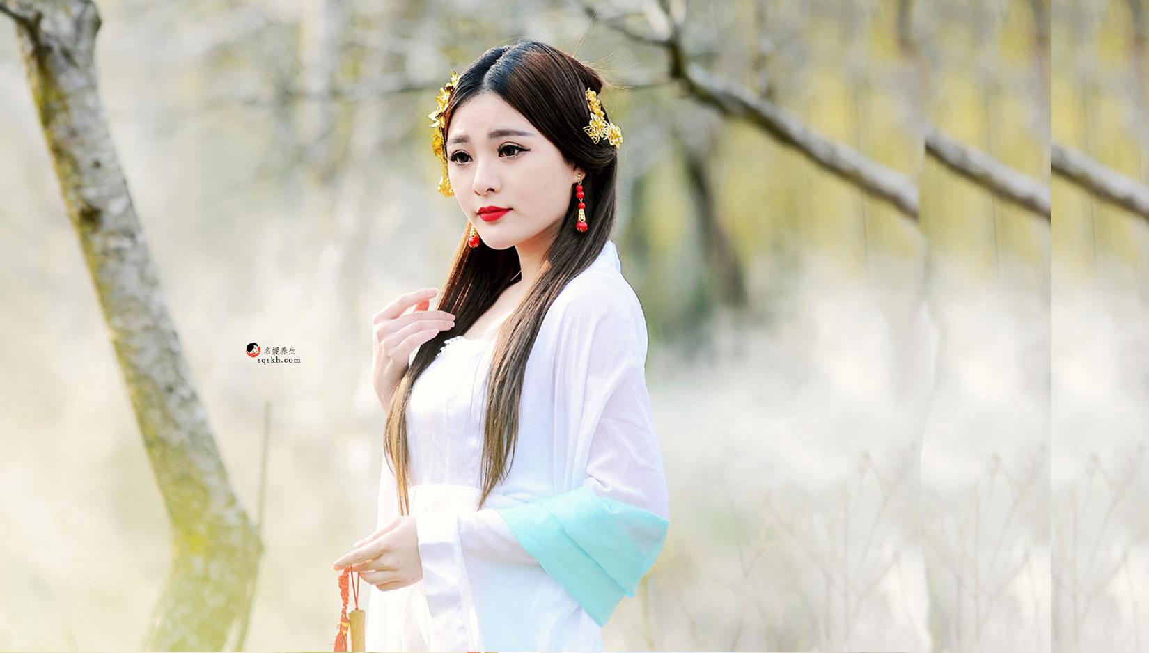 福州最有名的洗浴会馆，男士都喜欢_福州养生品茶网(图2)