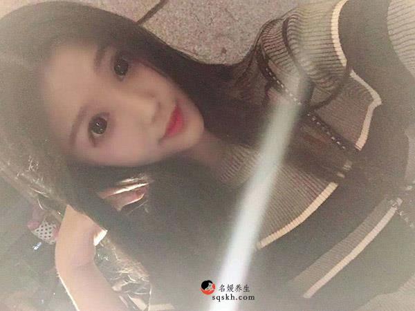 福州男士养生场所，即将刷爆朋友圈_福州养生品茶网(图2)