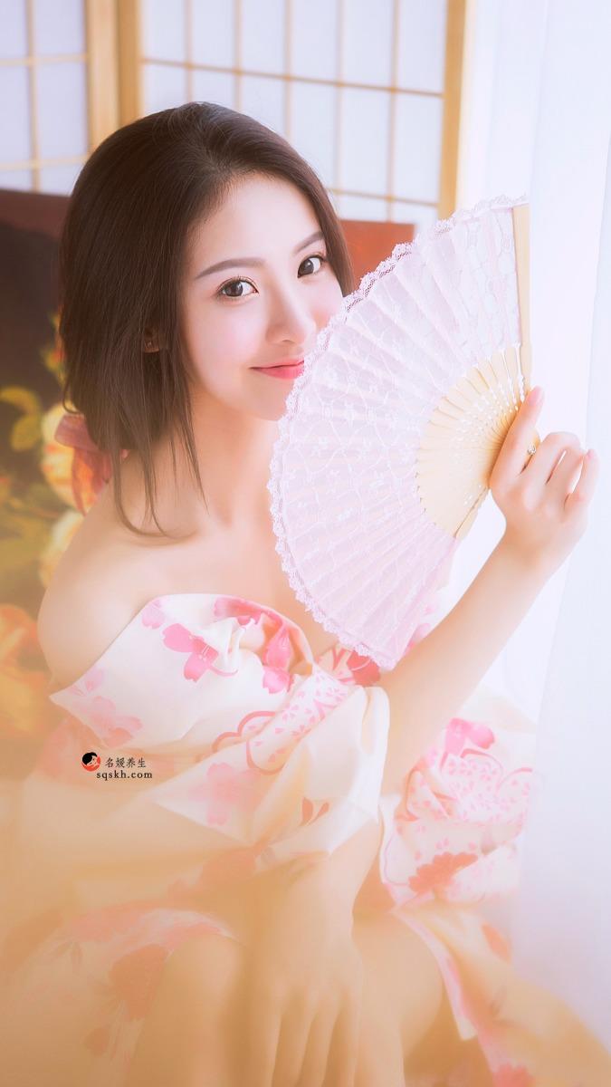 福州可预约的推拿SPA，优质服务恭候您的光临_福州养生品茶网(图1)
