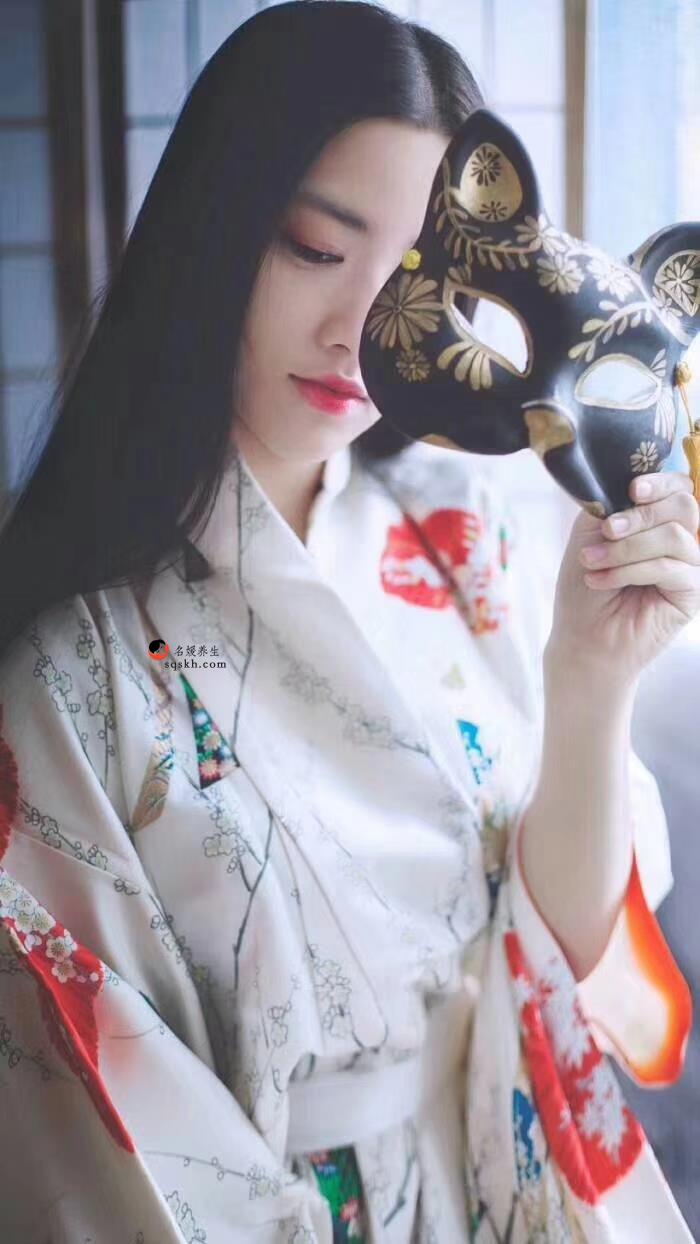 福州最有名的水疗SPA，就冲这服务内容，值_福州养生品茶网(图2)