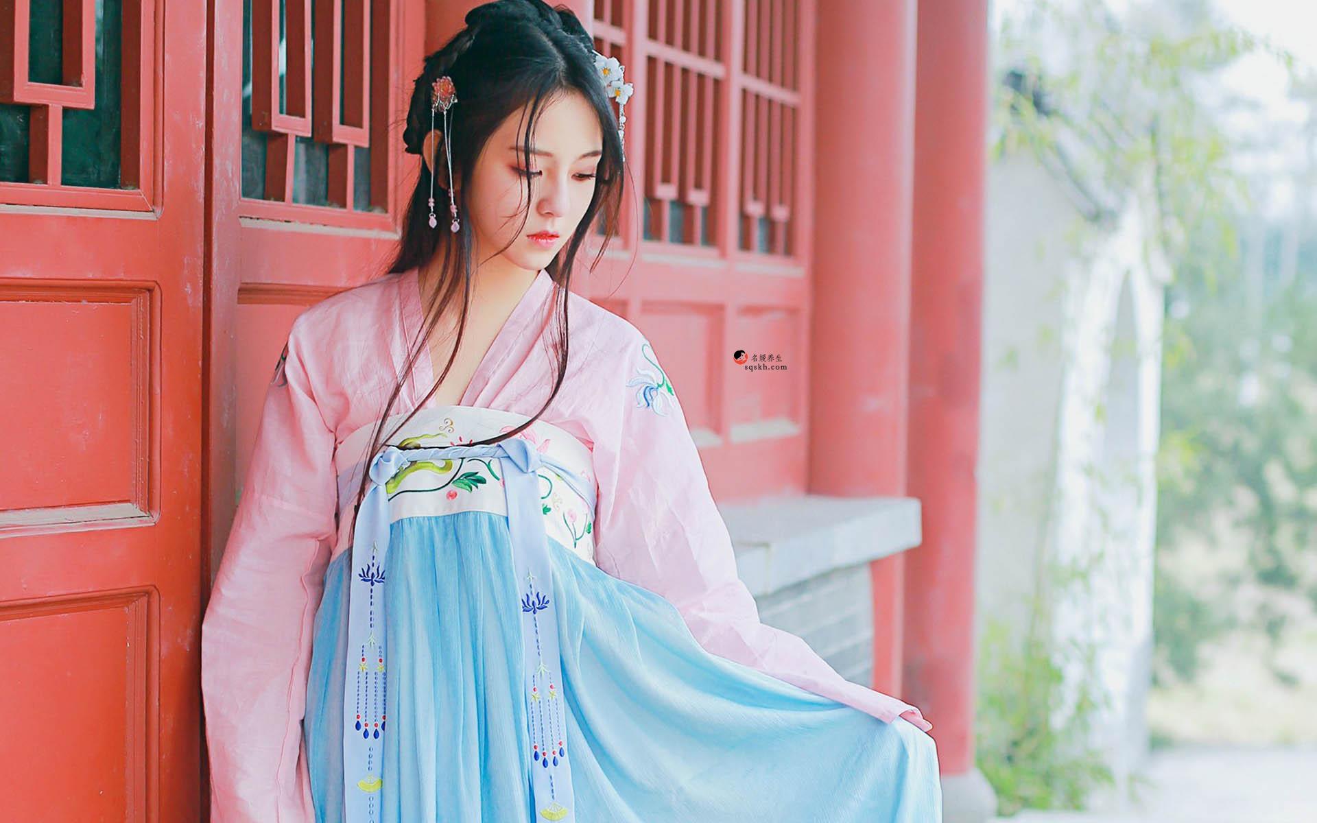 福州可预约的足疗会所，拥有经验丰富的按摩技师，手法专业_福州养生品茶网(图2)