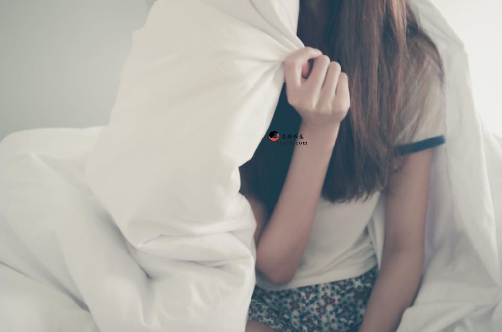 福州好玩的按摩场所，数十种特色都市项目供您体验_福州养生品茶网