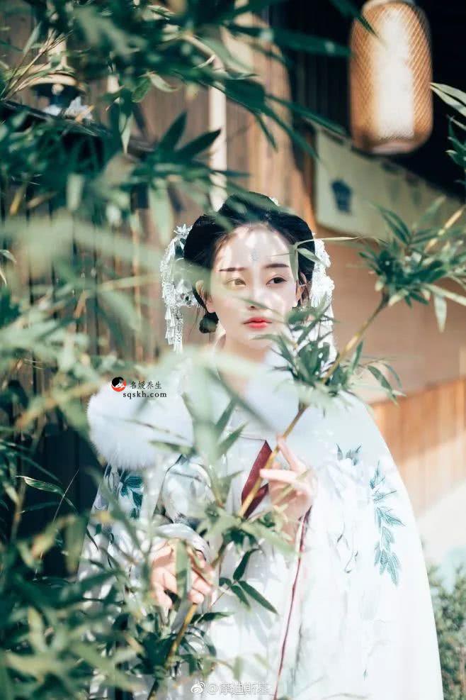 福州可预约的推油spa会所，还你一个健康好心情哦_福州养生品茶网