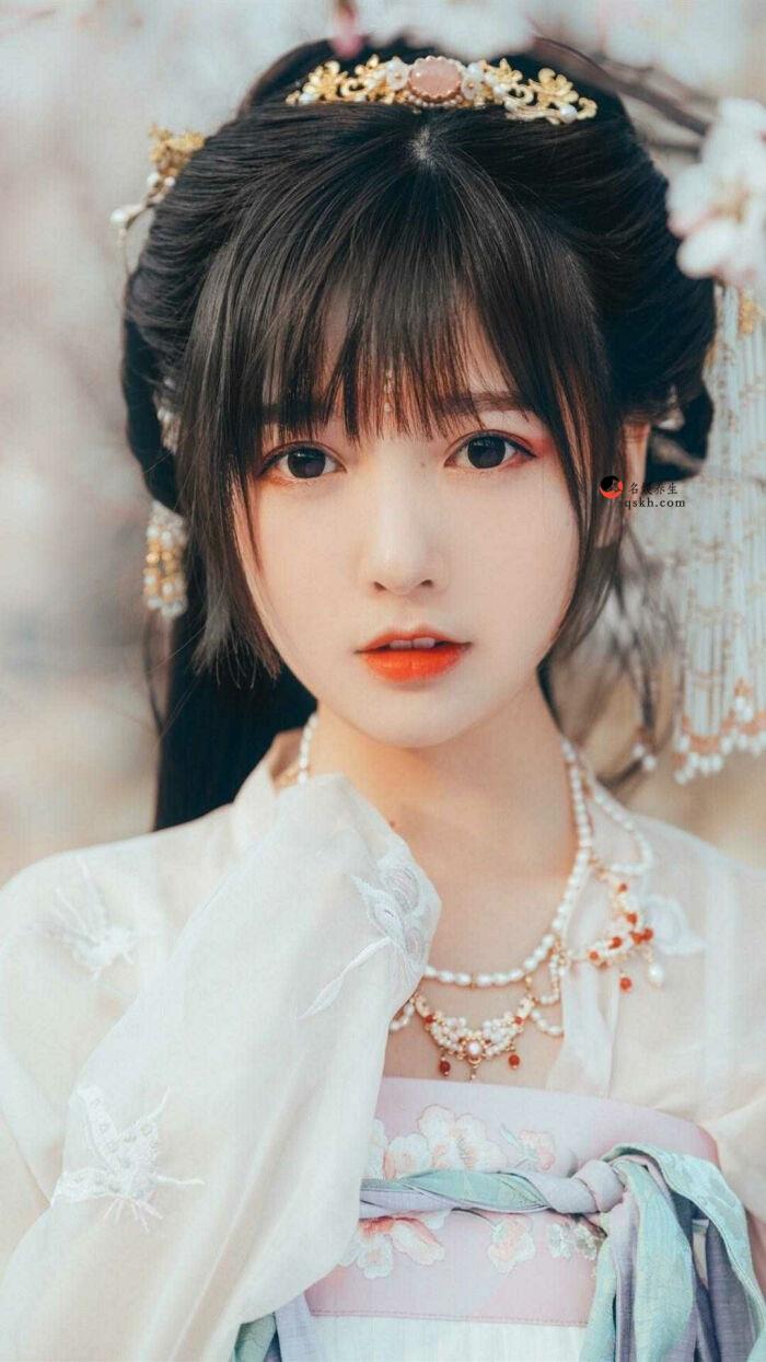 福州靠谱洗浴论坛，资深顾客强力推荐_福州养生品茶网(图2)