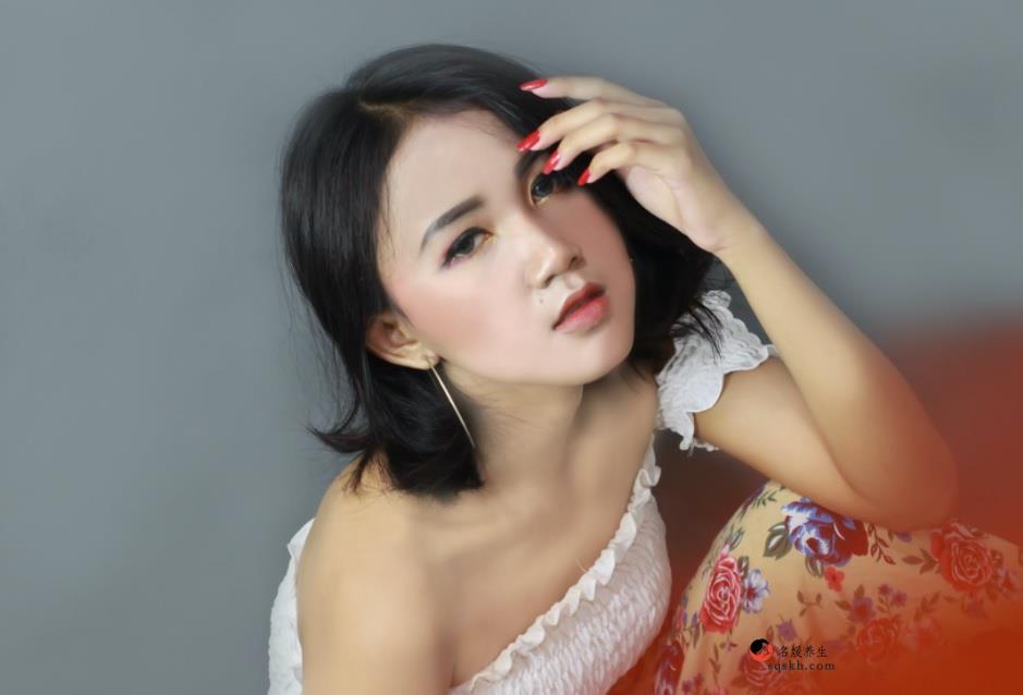 福州甜心油压SPA，一处充满众多诱惑又浪漫多情的地方_福州养生品茶网(图2)