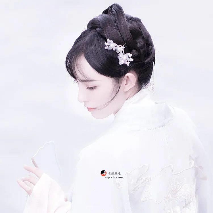 福州高端绅士按摩论坛，去过的都说好_福州养生品茶网